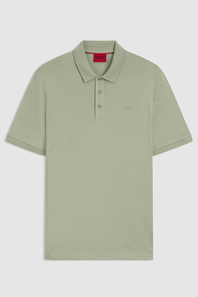 ΜΠΛΟΥΖΑ POLO HUGO - 337